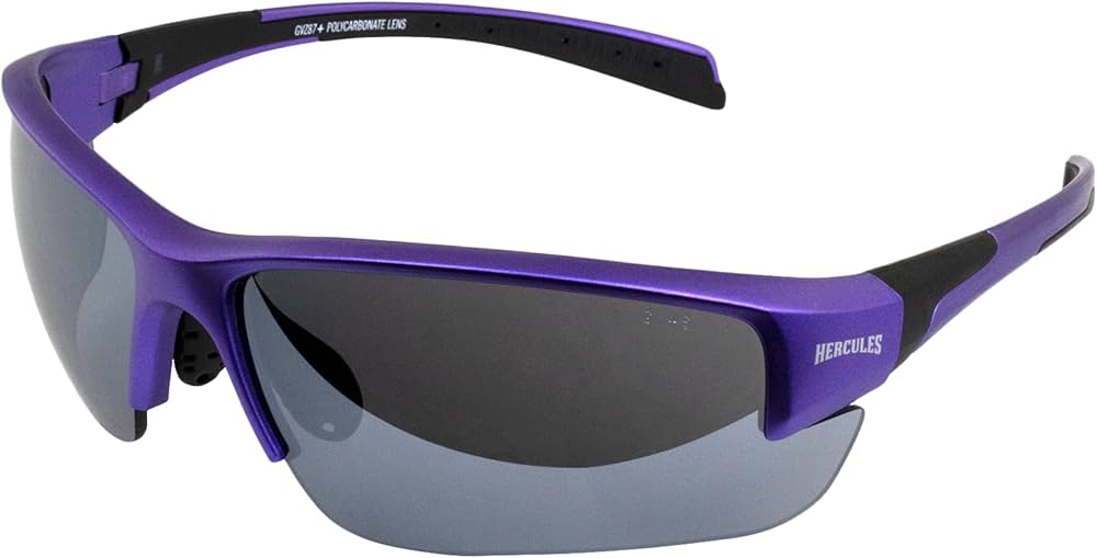 Amazon.com: Global Vision Hercules-7 Women' s Softball Pickleball