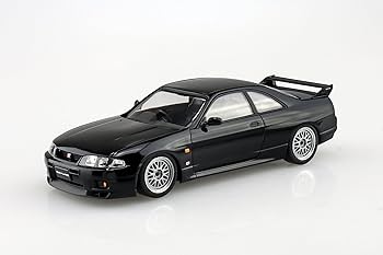 Amazon | 青島文化教材社(AOSHIMA) 1/32 ザ・スナップキットシリーズ
