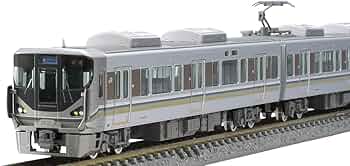 61cQ6PNoc5L._AC_UF350,