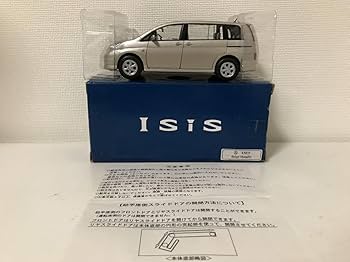 Amazon | 1/30 カラーサンプル アイシス ベージュメタリック 4M9 Isis