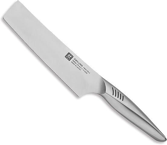 Amazon.co.jp: ツヴィリング J.A. ヘンケルス(Zwilling): 菜切包丁・筋