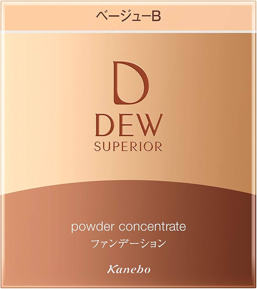 Amazon | DEWスペリア(デュウ スペリア) DEW スペリア パウダー