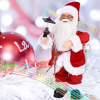 61cwK54GDKL._AC_UF350,