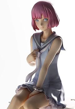 Amazon.co.jp: ARTFX J キャサリン・フルボディ リン 1/8スケール PVC