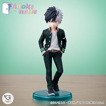 Amazon.co.jp: Rowtashii Noise(ロウタシーノイズ) Adokenette WIND