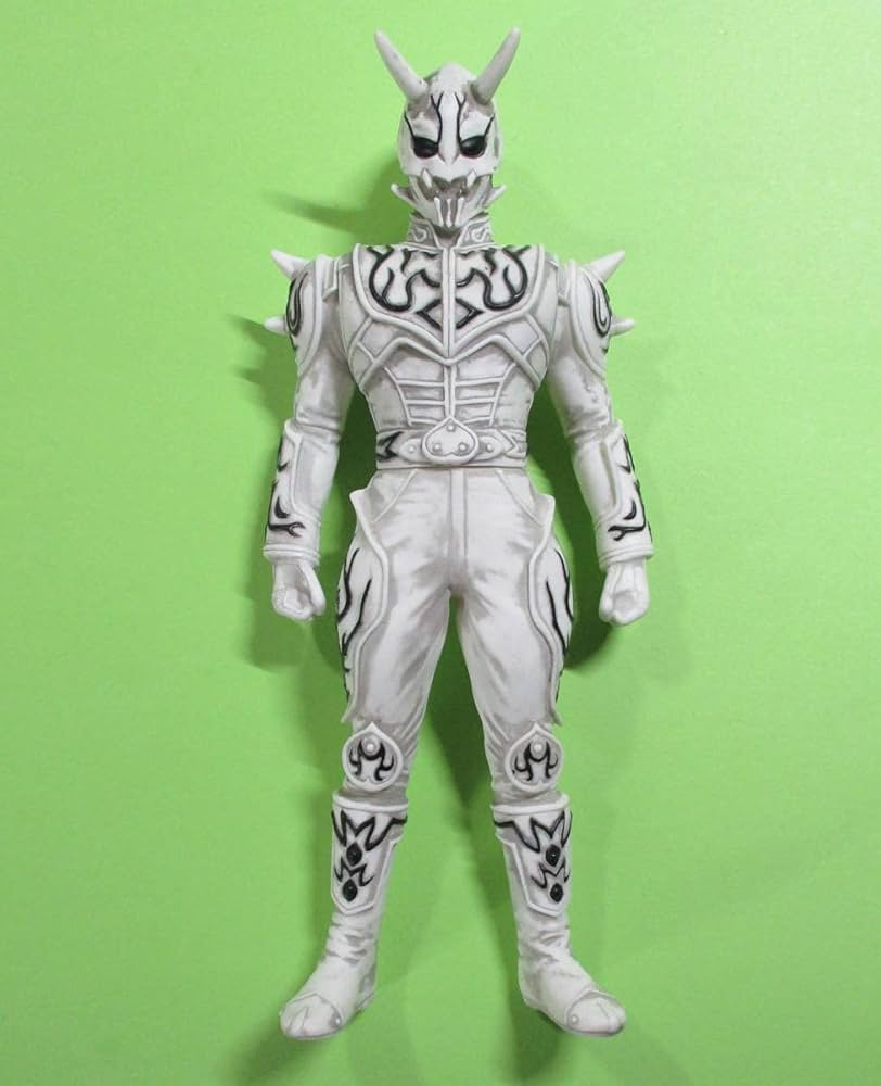 Amazon.co.jp: ライダーイマジンシリーズ [モモタロスイマジン 劇場
