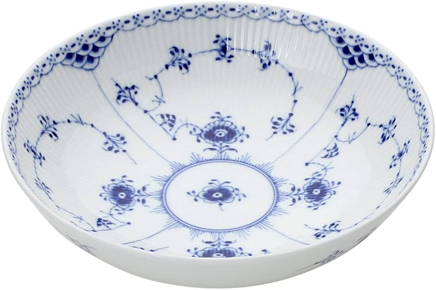 Amazon.co.jp: ロイヤルコペンハーゲン(Royal Copenhagen) 102 ブルー