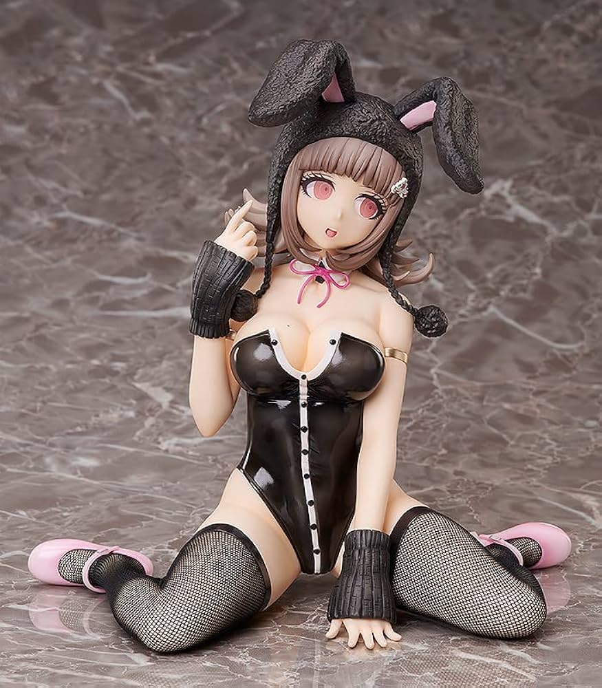 Amazon | スーパーダンガンロンパ2 さよなら絶望学園 七海千秋