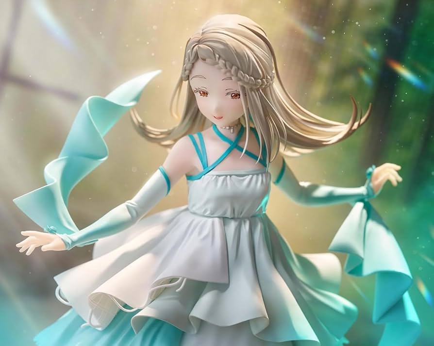 Amazon.co.jp: 学園アイドル＠マスター ESPRESTO Flowing 篠澤広