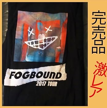 Amazon.co.jp: 完売品品Fogbound 米津玄師グッズ BOOTパーカー : おもちゃ