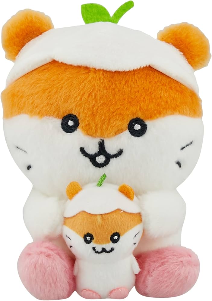 Amazon | ナカジマコーポレーション ナガノ×サンリオキャラクターズ
