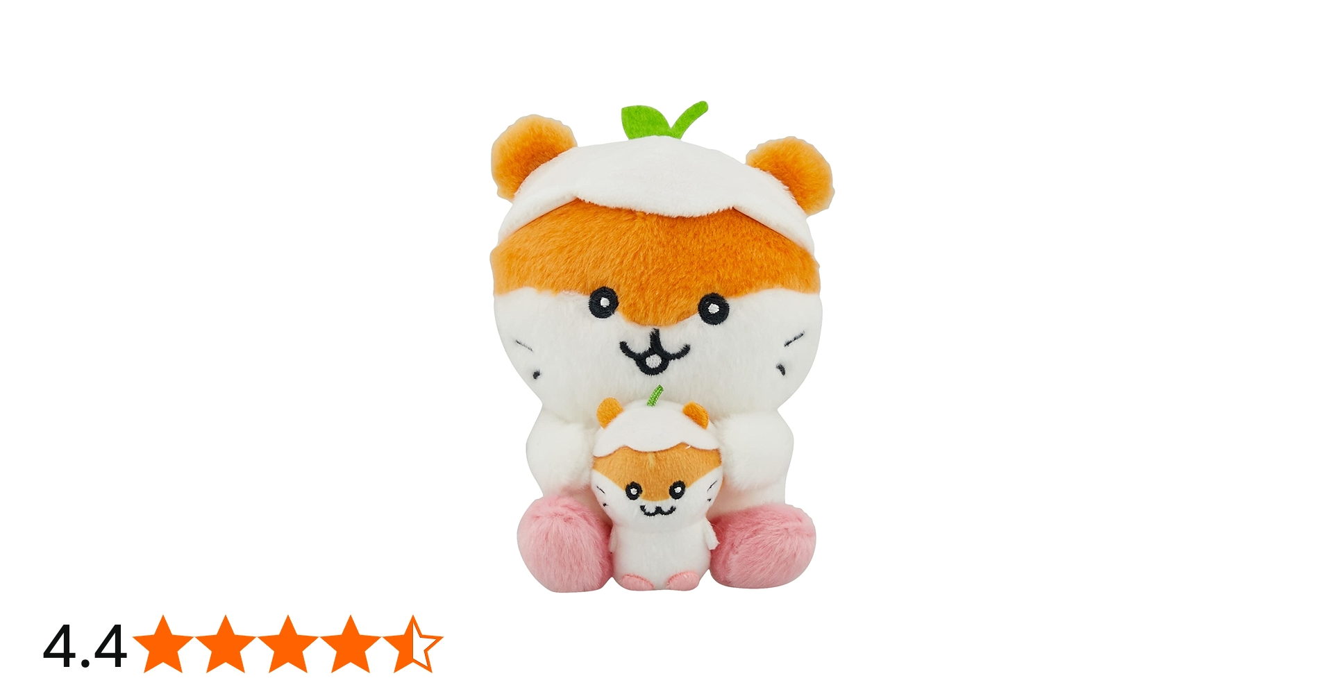 Amazon | ナカジマコーポレーション ナガノ×サンリオキャラクターズ