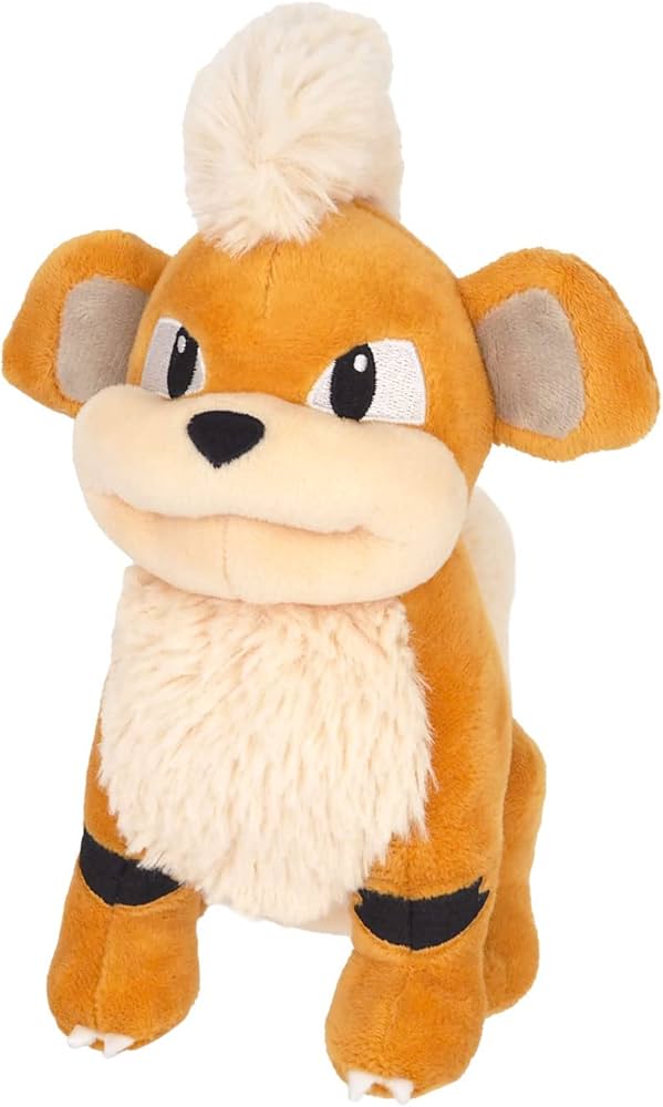 Amazon.co.jp: 三英貿易 ポケットモンスター ALL STAR COLLECTION