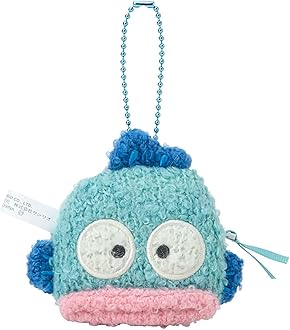 Amazon.co.jp: sanrio: ハンギョドン
