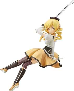 Amazon.co.jp: 劇場版 魔法少女まどか☆マギカ [前編]始まりの物語