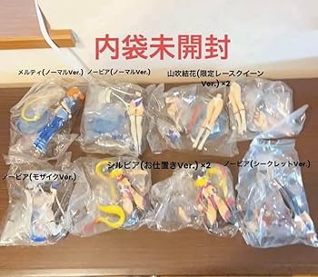 Amazon.co.jp: 吉崎観音 ホットギミック アルティメットコレクション