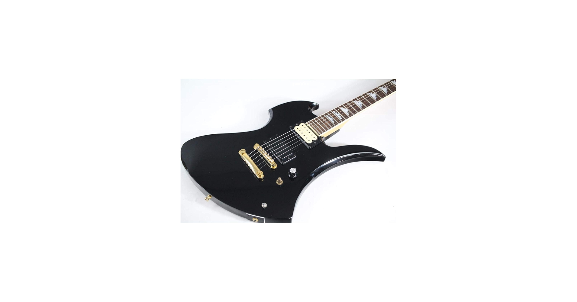Amazon | [フェルナンデス] FERNANDES MG－80X 中古 | エレキ