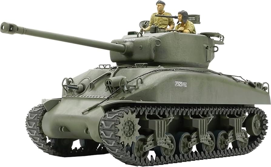 Amazon | タミヤ 1/35 ミリタリーミニチュアシリーズ No.322