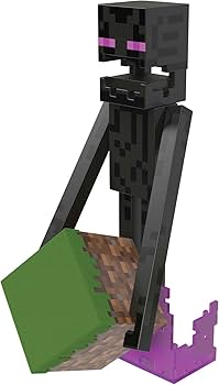 61fGfJKQhTL._AC_UF350,