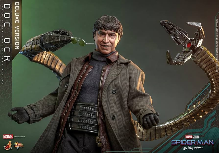 Amazon.co.jp: ホットトイズ 【ムービー・マスターピース
