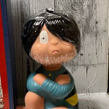 Amazon.co.jp: ゲゲゲの鬼太郎 シスコ完全復刻版パート2