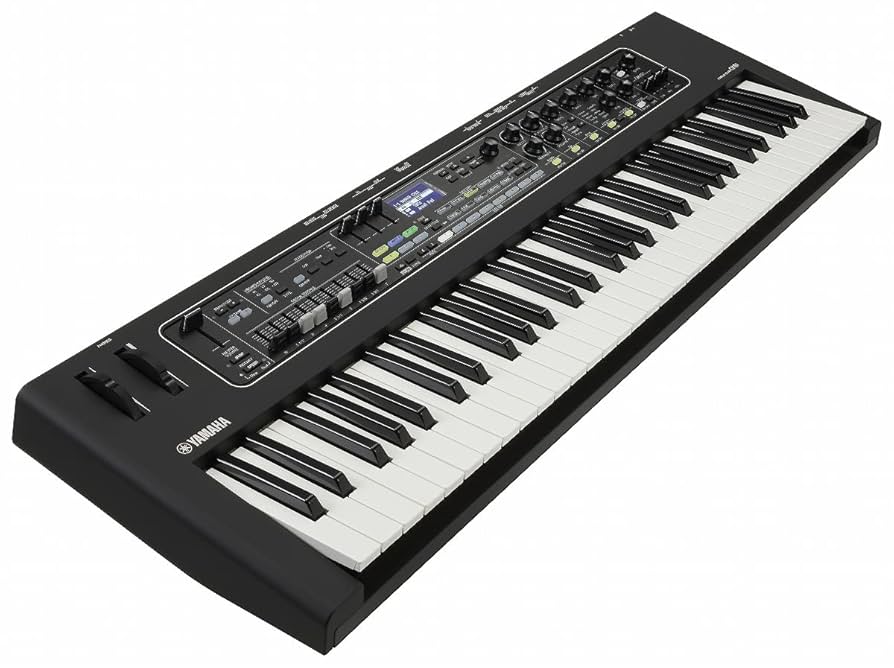 YAMAHA 電子キーボード 61鍵盤 ⭐️お値引き致します。 YAMAHA 電子