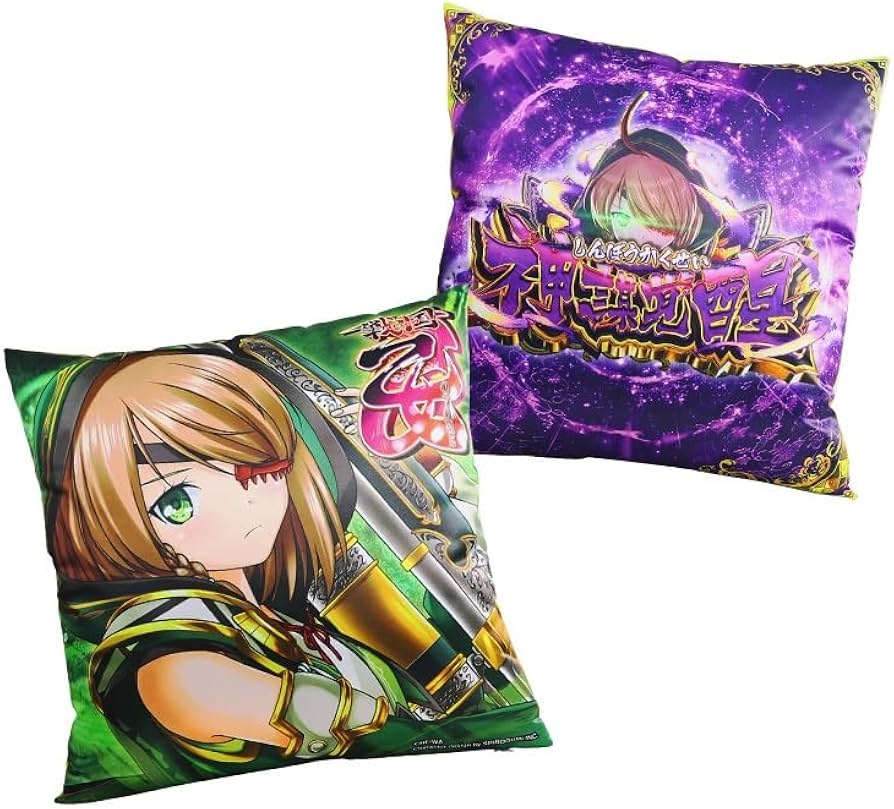 戦国乙女 山本カンスケ スリーブ プレイマット セット r_r 戦国乙女