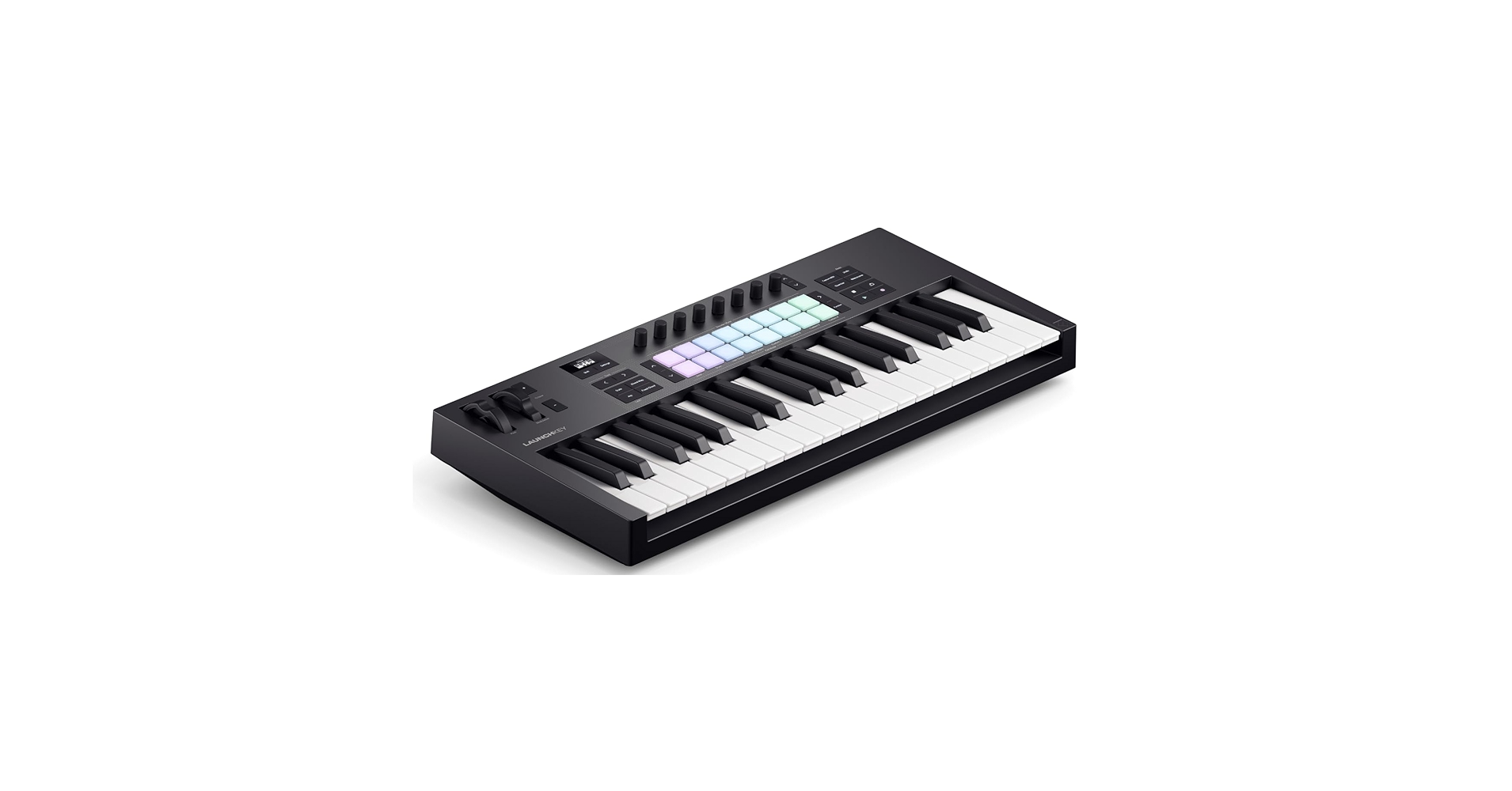 フラワーボックスNOVATION Launchkey 37 MK4 フラワーボックスNOVATION