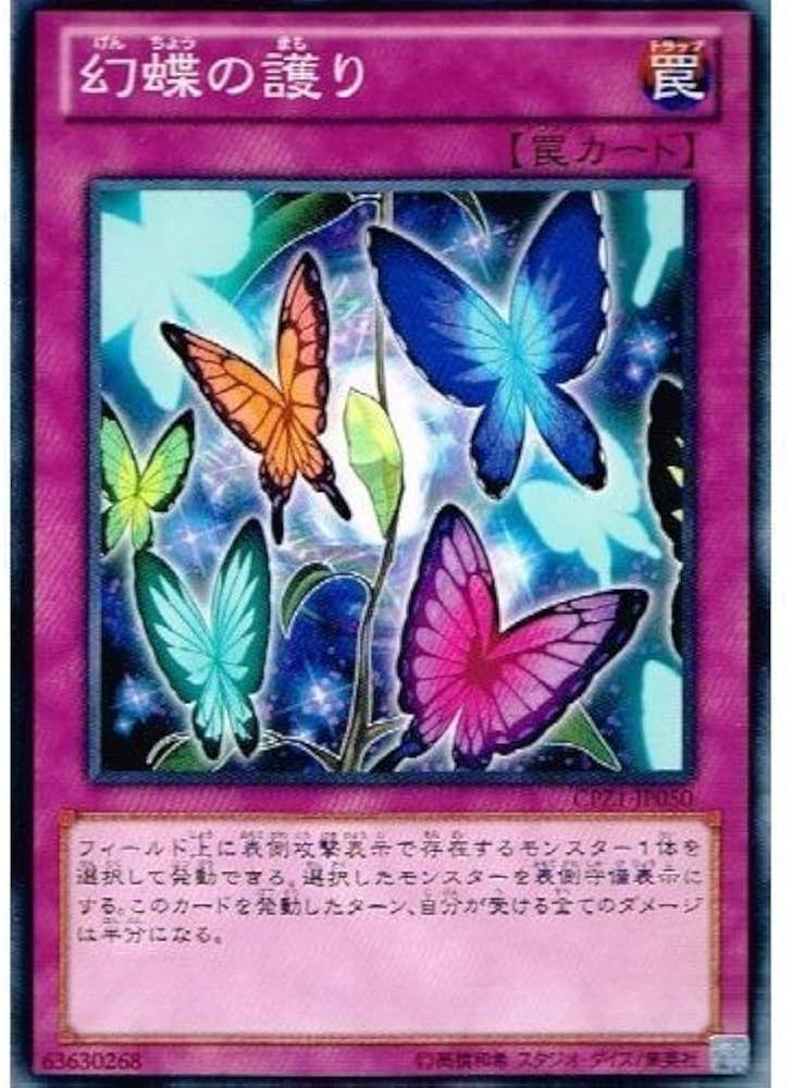 61fdvJ5VT1L._AC_UF894,