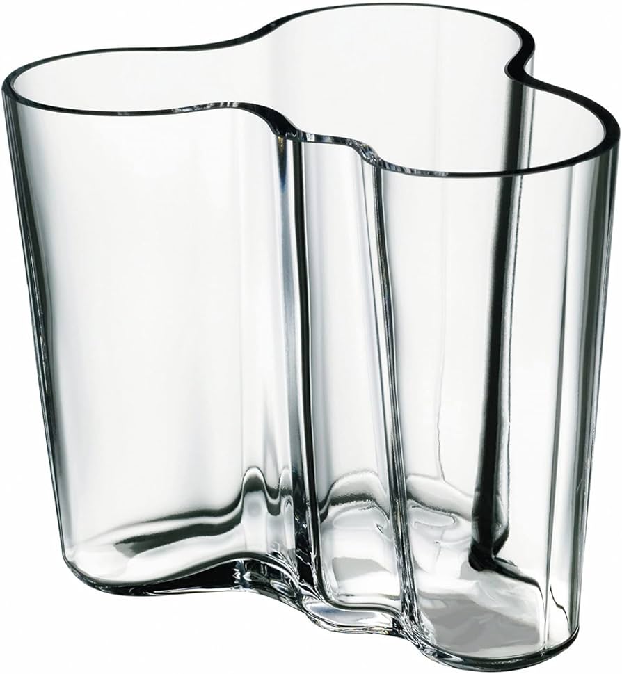 Amazon.co.jp: 【正規輸入品】 iittala(イッタラ) アルヴァ・アアルト
