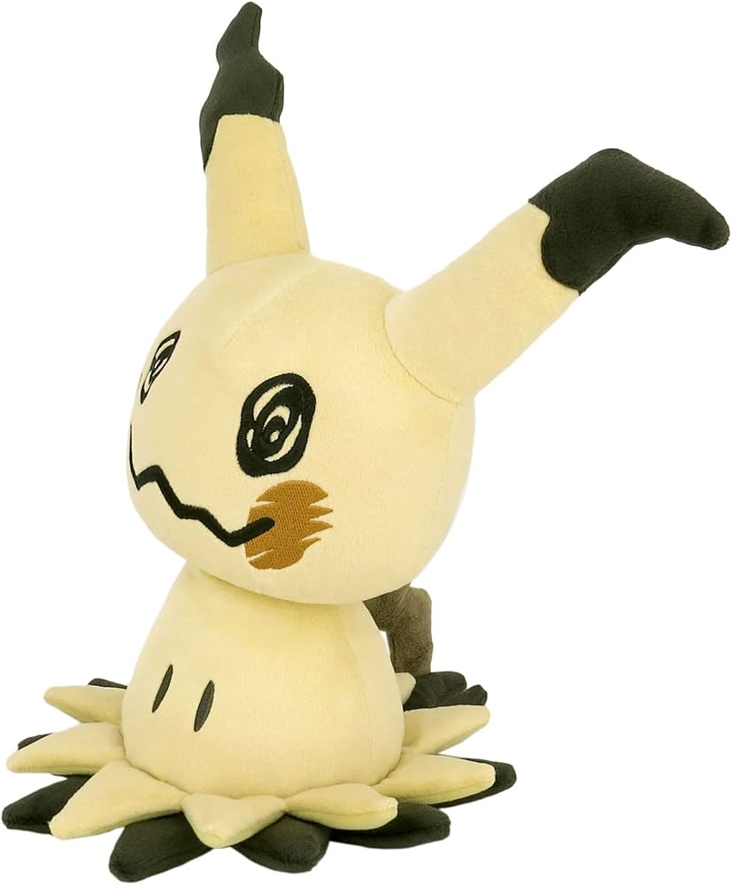 Amazon.co.jp: 三英貿易(Sanei Boeki) ポケットモンスター ALL STAR