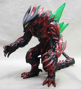 61g6zmtp98L._AC_UF350,