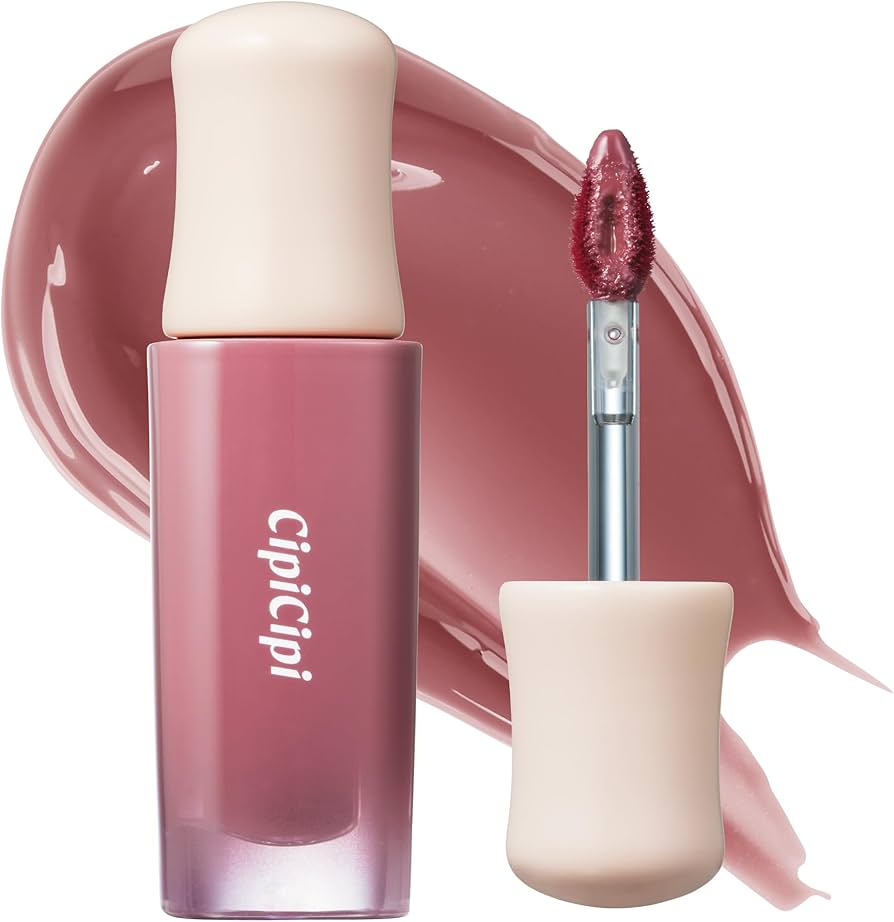 Amazon.co.jp: 【Official】CipiCipi (シピシピ) Dewey Film Tint 12