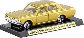 61gXyZLXPIL._AC_UF350,