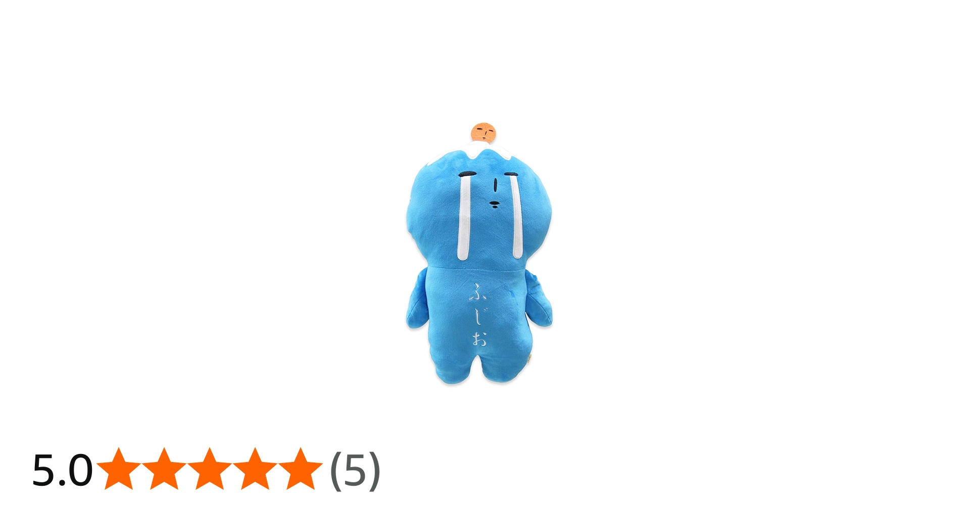 61gZbxQffpL.jpg_BO30,255,255,