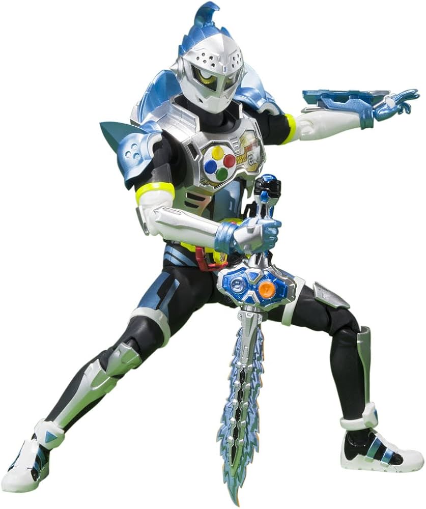 Amazon.co.jp: TAMASHII NATIONS S.H.フィギュアーツ 仮面ライダー