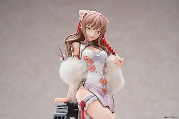 Amazon.co.jp: APEX グリッドマン ユニバース 宝多六花&南夢芽セット