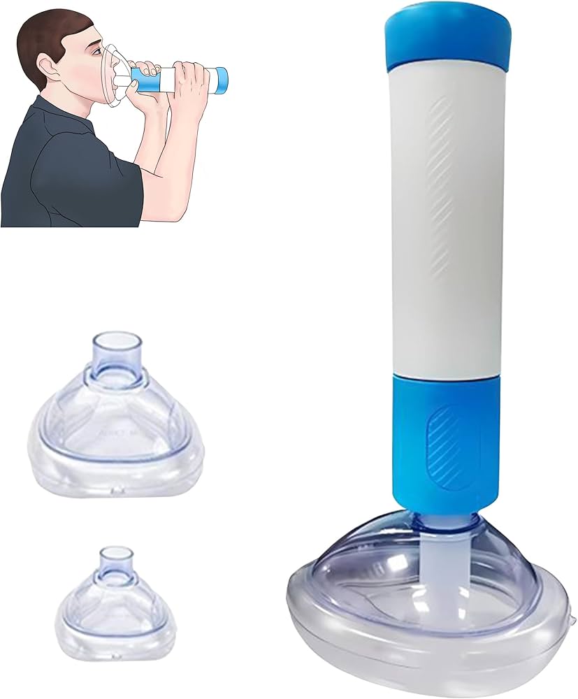 Amazon.co.jp: ハイムリック吸引器 子供・大人両用 窒息予防＆緊急応急