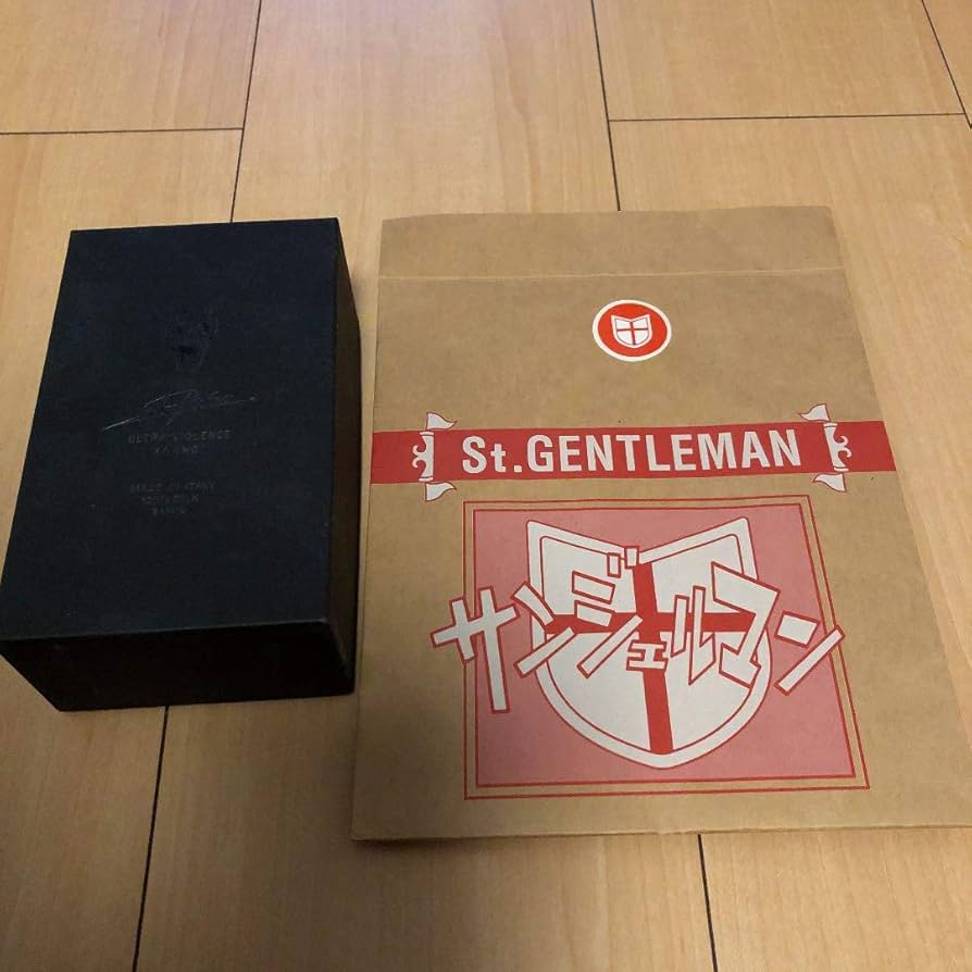Amazon.co.jp: ジョジョの奇妙な冒険 吉良吉影 ネクタイ&シール付き