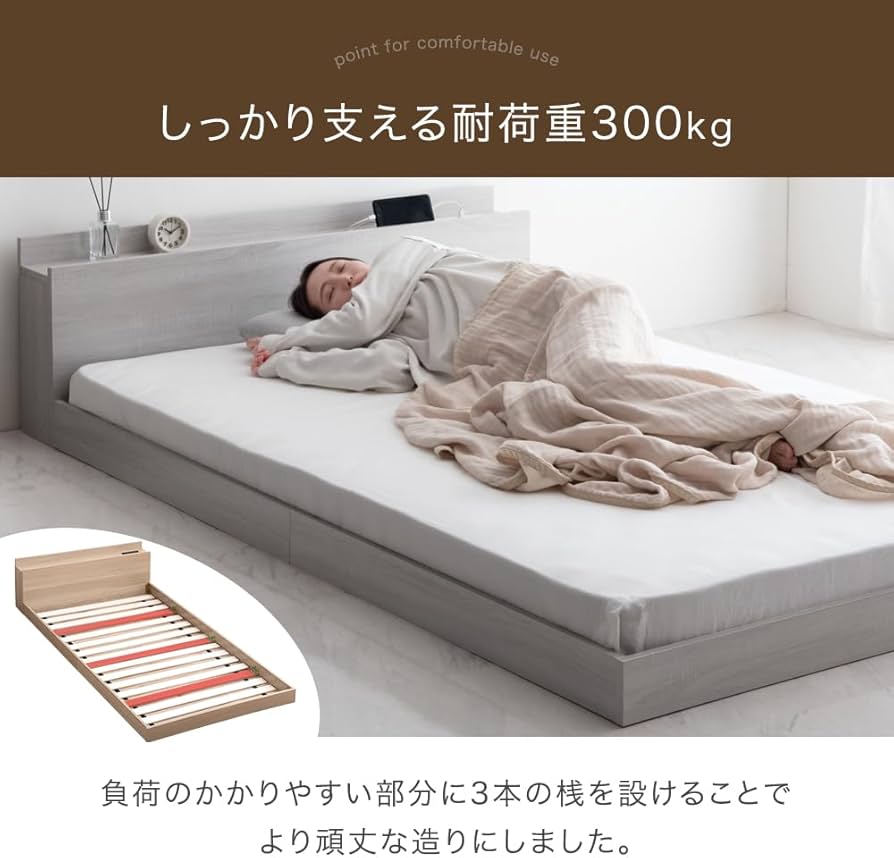 61hDTCnubSL._AC_UF894,