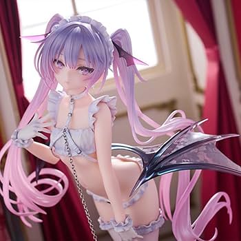 Amazon.com: YLQANONG Eve Body Harness Original Painting Figure