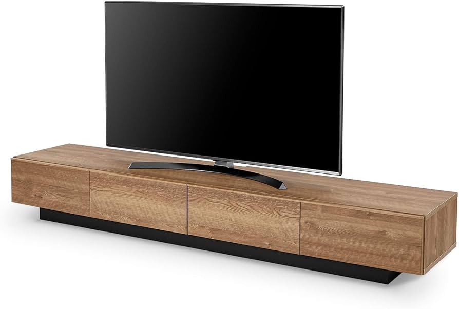 Amazon｜LOWYA ロウヤ 完成品 テレビ台 ローボード TV台 TVボード