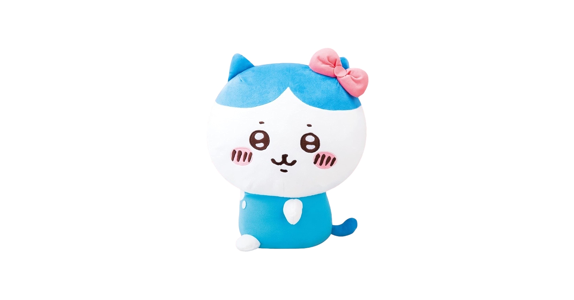 61hLE1EJLXL.jpg_BO30,255,255,