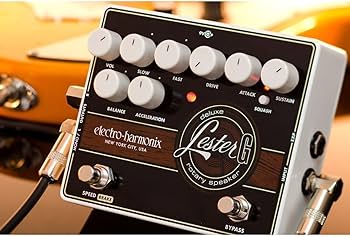 Amazon | electro-harmonix エレクトロハーモニクス エフェクター