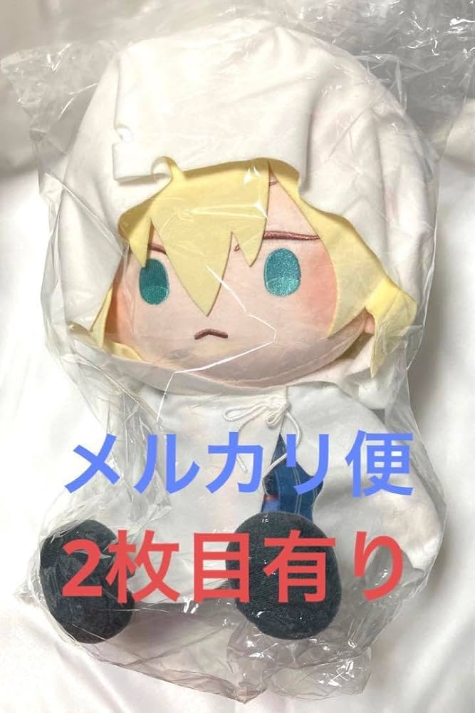 Amazon.co.jp: わんぱく 刀剣乱舞 DMMスクラッチ くじ A賞 山姥切国広