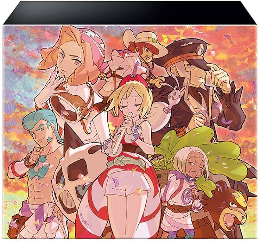 Amazon | ポケモンカードゲームソード＆シールド スペシャルセット