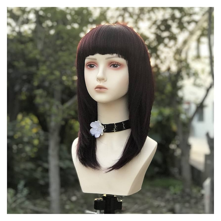 1/1マスク(お面)ディスプレイマネキン付き 1/1マスク(お面