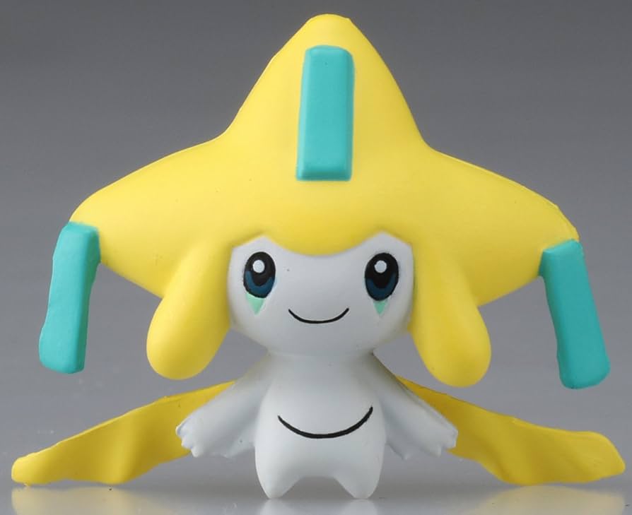 Amazon.co.jp: ポケットモンスター モンスターコレクション MC_042