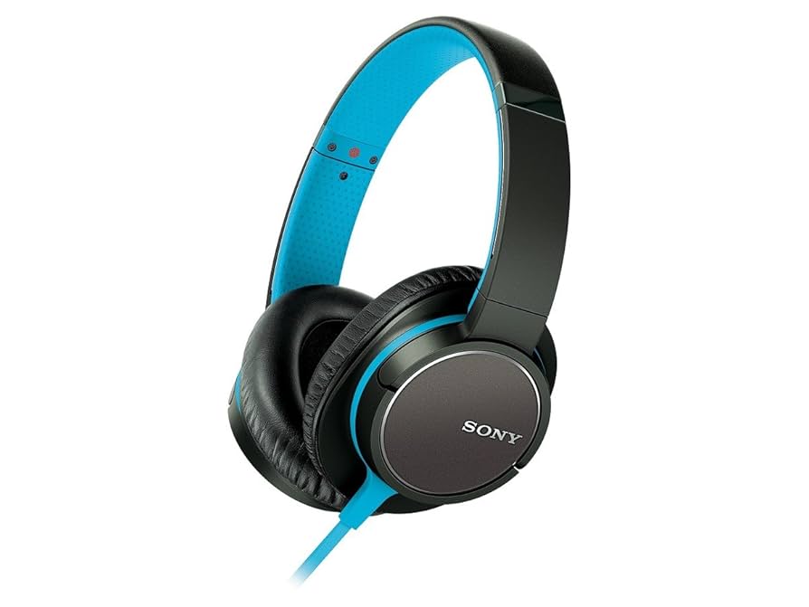 SONY ソニー 節約 密閉型ヘッドホン DJモニター用 MDR-Z700DJ 極上品