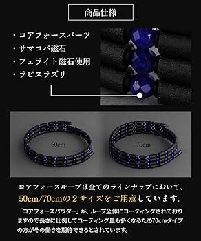 Amazon | コアフォース ループ SUS70 限定ラッピングセット | ギフト